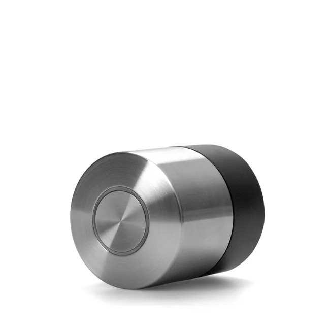 Nuki Smart Lock Pro – Produktabbildung