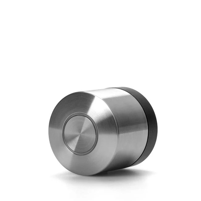 Nuki Smart Lock Ultra – Produktabbildung