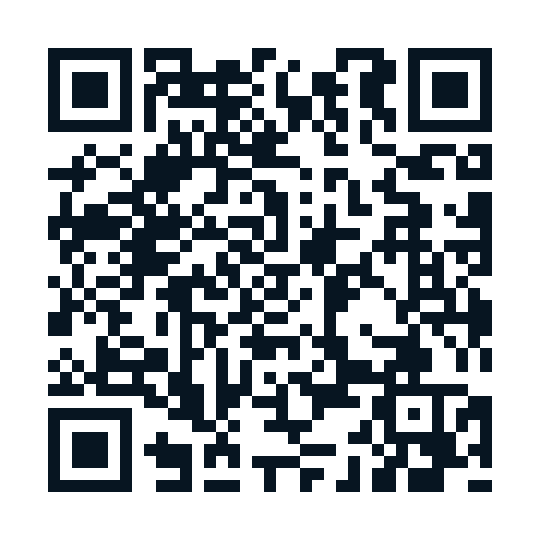 QR-Code zur Startseite von Sicherheitstechnik Kondul